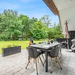 Semesterbostad Arttu - 2-4km From The Sea By Interhome *