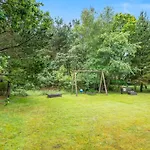 Semesterbostad Arttu - 2-4km From The Sea By Interhome