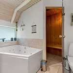 Arttu - 2-4km From The Sea By Interhome *