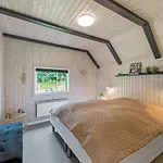 Arttu - 2-4km From The Sea By Interhome Blåvand