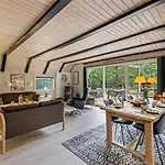 Arttu - 2-4km From The Sea By Interhome