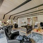 Arttu - 2-4km From The Sea By Interhome Semesterbostad *